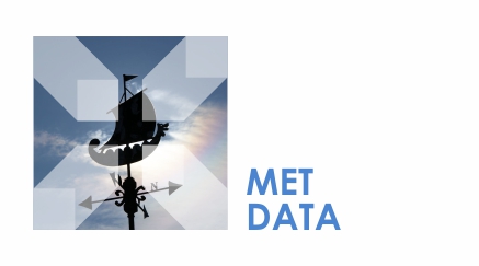 Met Data